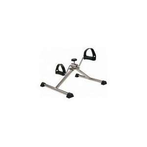  Peddler Floor Exerciser