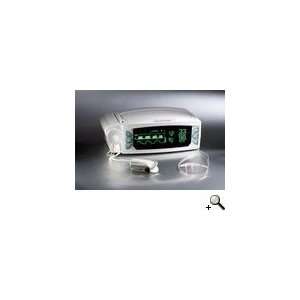  BCI Capnocheck Sleep Monitor Electronics