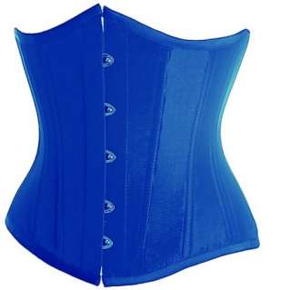  corset printed bustier plus size corset waist cincher top  