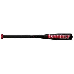  Easton TK5 Hammer  10 Teeball Bat