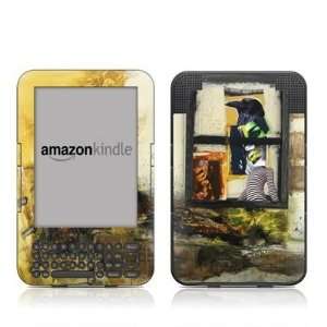   3rd Gen) E Book Reader   High Gloss Coating  Players & Accessories