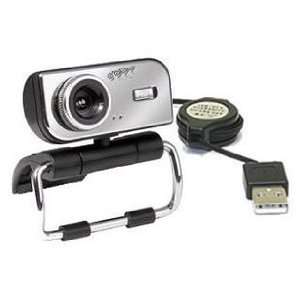   High definition Mini webcam with Night Vision