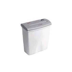  Fellowes S40C 2 Shredders with basket (30400) Office 