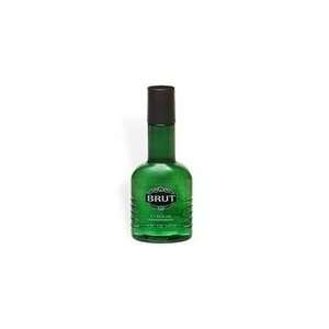  BRUT by FABERGE COLOGNE SPRAY 3.0 OZ UNBOXED [Health and 