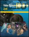 Video Basics, (0534247865), Herbert Zettl, Textbooks   