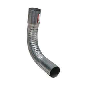    Made in USA 2 X 36 Pipe Exhaust Repair Part