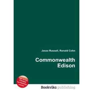 Commonwealth Edison