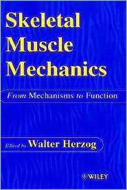   to Function, (0471492388), W. Herzog, Textbooks   