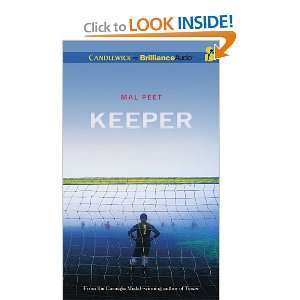 keeper paul faustino and over one million other books are