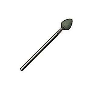  34  Green Silicon Carbide Point by Foredom