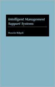   Systems, (1567201768), Hossein Bidgoli, Textbooks   