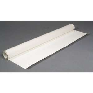    Rite Replacement Vinyl Surface Roll Size 4 x 12 