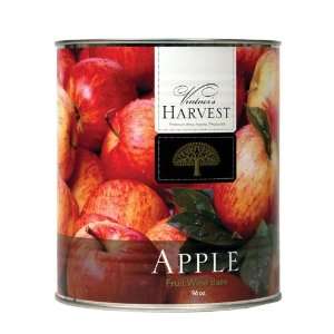  Apple (Vintners Harvest Fruit Bases) 