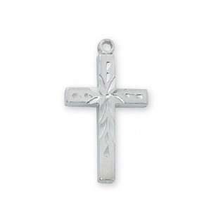  Saint St. Religious Catholic Medal Pendant Necklace Gift New Relic 