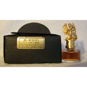  GUARDIAN ANGEL REHAEL Perfume Miniature (.125 oz./3ml 