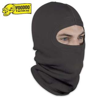 VOODOO TACTICAL BALACLAVA NEW  