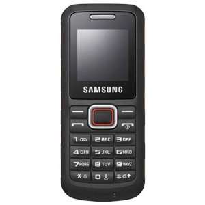  Samsung E1130 Unlocked GSM Dual Band Phone  International 