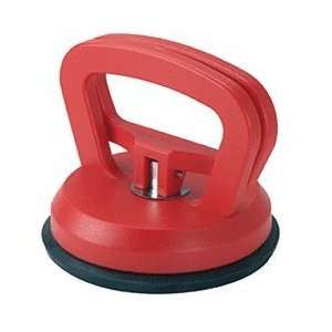   CRL Plastic Single Pad Vacuum Lifter by CR Laurence