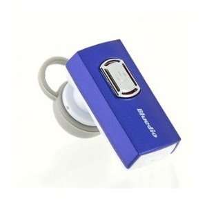  H10 Mini Portable Ultra slim Sleek Wireless Bluetooth 