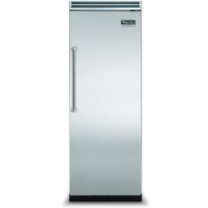 Viking VCFB5301LSS 30 Inch All Freezer 