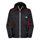 The North Face Extreme Ultrex® Snow Suit, Mens M  