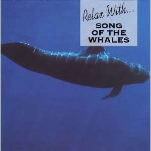  Song of the Whales