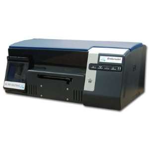  All Pro EnduraJet inkjet printer Electronics