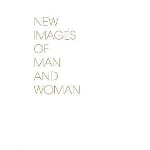   of Man and Woman (9780557203222) Alphonse Berber Gallery Books