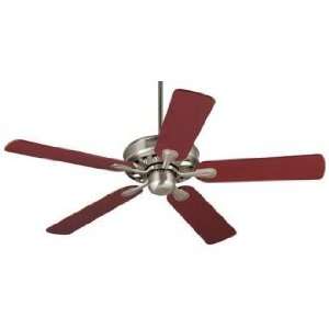  52 Casa Vieja® Intrepid™ Ceiling Fan
