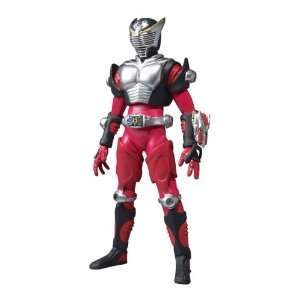  Twist Action Form Kamen Masked Rider Ryuki figure Toys 