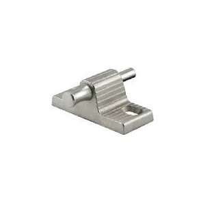  Slide Co #15100 Aluminum Patio DR/Wind Lock