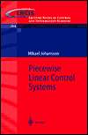   , (3540441247), Mikael K. J. Johansson, Textbooks   