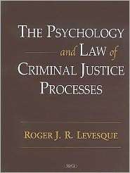   , (1594543127), Roger J. R. Levesque, Textbooks   