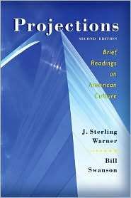   Culture, (015504219X), J. Sterling Warner, Textbooks   