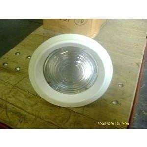  LITHONIA 8L4 975949 RECESSED LIGHTING TRIM