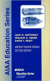   Edition, (1563475383), Jack D. Mattingly, Textbooks   