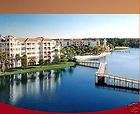 Sheraton Vistana Resort Orlando, FL. Week 42 , Floats 1 52 L@@K