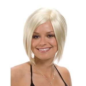  Vicky Monofilament Wig by Wig Pro Toys & Games