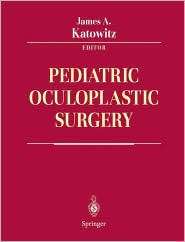   Surgery, (0387949615), James A. Katowitz, Textbooks   