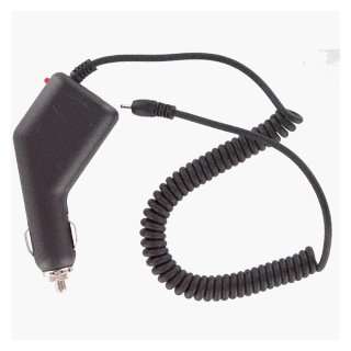  Nokia 6101/6102 Car Charger Cell Phones & Accessories