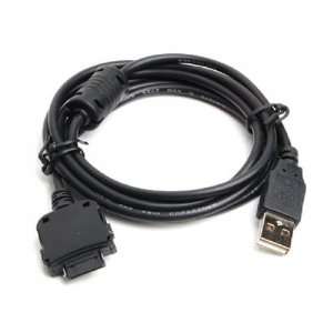  USB charge and sync cable for HP iPAQ 1900 2200 3800 3900 