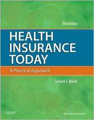   Approach, (1437717705), Janet I. Beik, Textbooks   