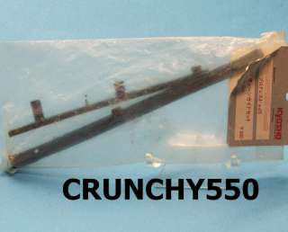 Kyosho Chain Guide Set Progress Vintage RC Parts PG 29  