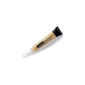  Physicains Formula Wrinkle Therapy Concealer ~ 2512 