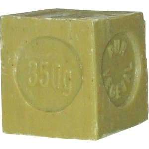  La Lavande Verveine (Verbena Leaf) Cube   350gm Beauty