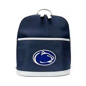  Penn State Nittany Lions Fashion Pack