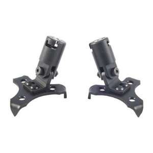  Bipod Upgrade/Replacement Parts Ski Footings Sports 