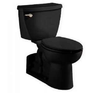  American Standard 2876.016.178 Toilets   Two Piece Toilets 