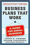   Business, (0071412875), Jeffry A. Timmons, Textbooks   