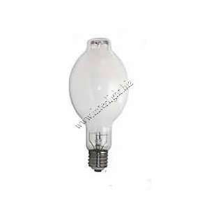   Iwasaki Ge General Electric G.E Iwasaki Light Bulb / Lamp Mercury